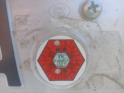 Prodám chopper Yamaha Virago 1100