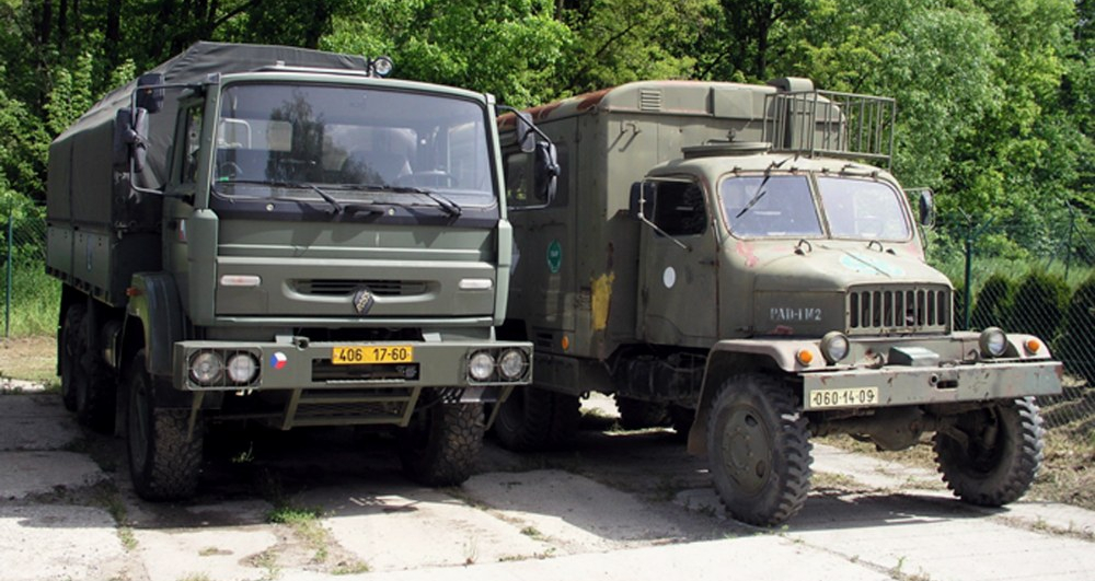 Prof. Dr. Ing. Milan Apetaur, DrSc. &ndash; Laure&aacute;t a jeho vozy